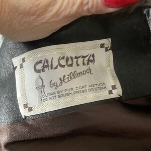 Women's Teddy Jacket - Cream